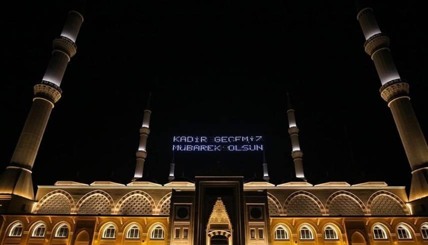 BUGÜN KANDİL Mİ Kadir Gecesi kandil mi Diyanet Dini Günler Takvimi 16 Mart 2026 BUGÜN KANDİL Mİ Kadir Gecesi kandil mi Diyanet Dini Günler Takvimi 16 Mart 2026