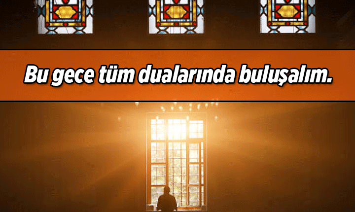 KADİR GECESİ MESAJLARI, SÖZLERİ, RESİMLERİ 🌹 Kadir Gecesi için dostane güzel sözler, resimli gönül duaları, mesajları WhatsApp, Instagram, Facebook, X, SMS ile sevdiklerinize Kadir Gecesi mesajı, sözü paylaşın