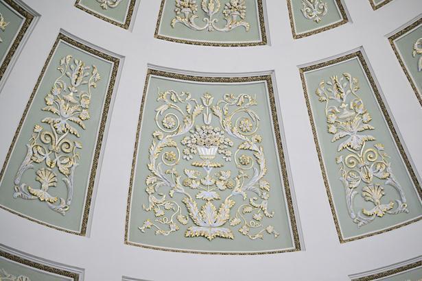 İstanbul’da Ramazan’ın en manevi adresi Hırka-i Şerif Camisi’nde asırlık ziyaret geleneği