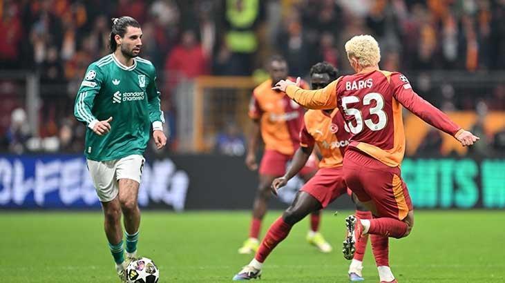 SLOTDAN GALATASARAY SÖZLERİ