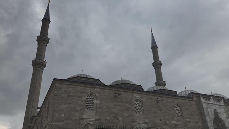 Türkiye İlber Ortaylı’yı son yolculuğuna uğurladı