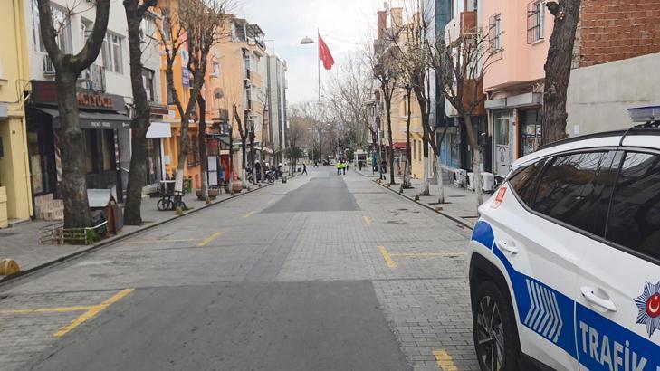 Türkiye İlber Ortaylı’yı son yolculuğuna uğurladı