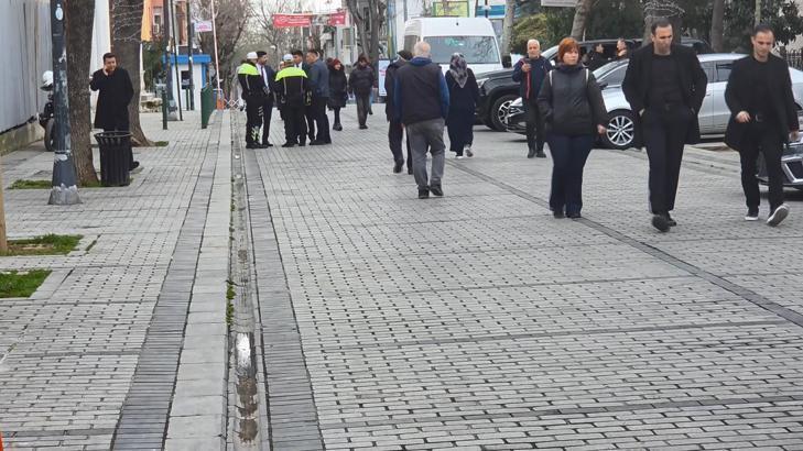 Türkiye İlber Ortaylı’yı son yolculuğuna uğurladı