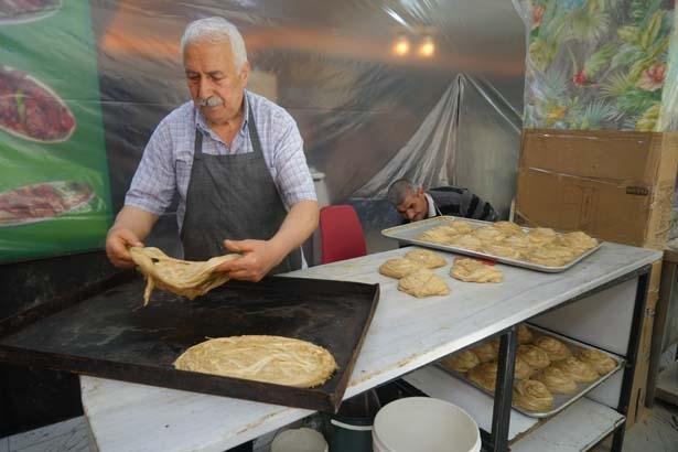 İSTANBULDAN KARSA, ŞIRNAKTAN EDİRNEYE KADAR…