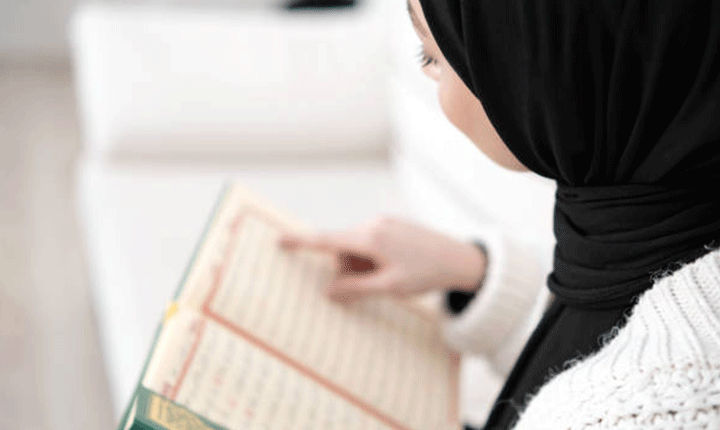 KADİR GECESİ İBADETLERİ, BU GECE NE YAPILIR