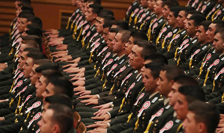 MSÜ SONUÇLARI NEREDEN ÖĞRENİLECEK MSÜ SONUÇLARI NEREDEN ÖĞRENİLECEK