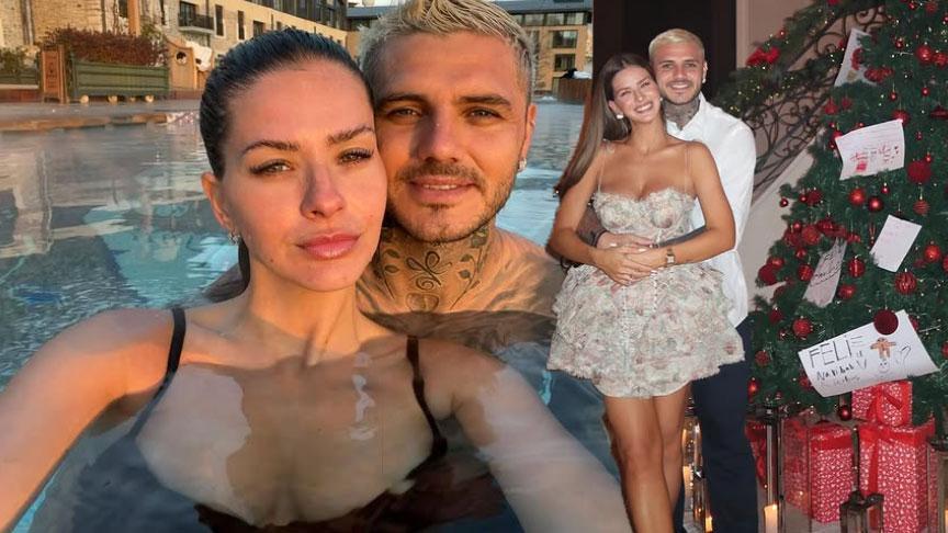 BENİ HAFİFE ALMAYIN, APTALLIKLA İŞİM OLMAZ