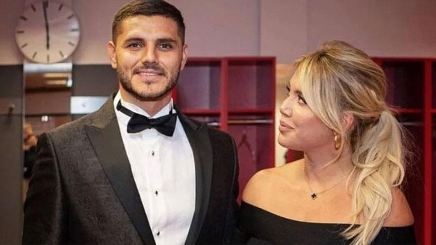 SOSYAL MEDYADAN AÇIKLAMA