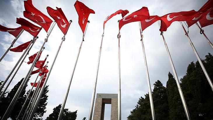 18 MART RESMİ TATİL Mİ, YARIM GÜN MÜ