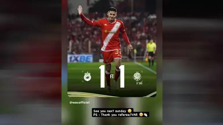 TEPKİ İÇİN SUSKUNLUĞUNU BOZDU