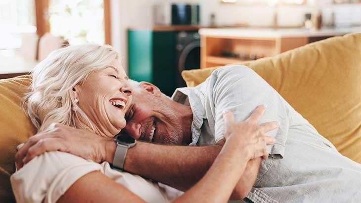 7- Yeterli ve kaliteli uyuyor musunuz