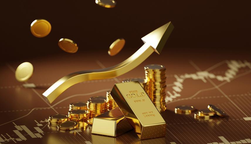 ALTIN FİYATLARI CANLI 17 MART 2026: Altın fiyatı düşüyor mu Gram altın fiyatı ne kadar, kaç TL Altında son durum