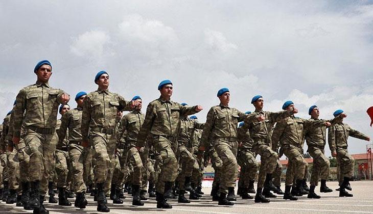 2026 BEDELLİ ASKERLİK ÜCRETİ NE KADAR OLACAK