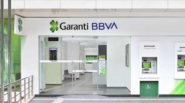 EK PROMOSYON KAMPANYA DETAYLARI