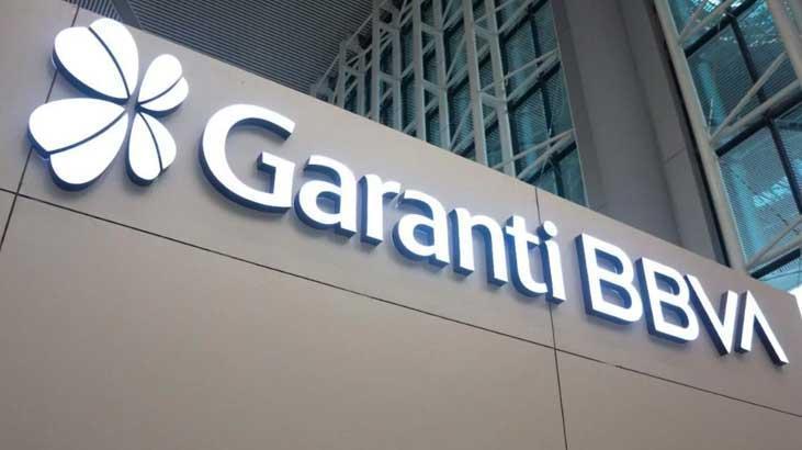 GARANTİ BANKASI EMEKLİ PROMOSYON TUTARLARI 1-31 MART 2026