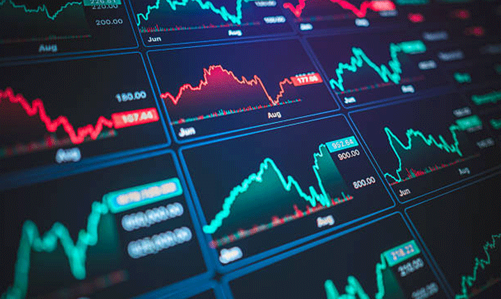 BORSA İSTANBUL NE ZAMAN AÇILACAK