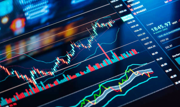 BAYRAMDA BORSA KAPALI MI, KAÇ GÜN KAPALI