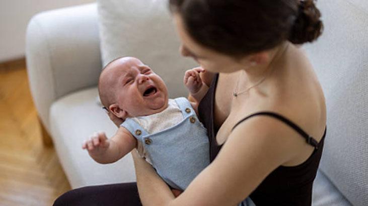 Mama kullanımında yapılan hatalara dikkat