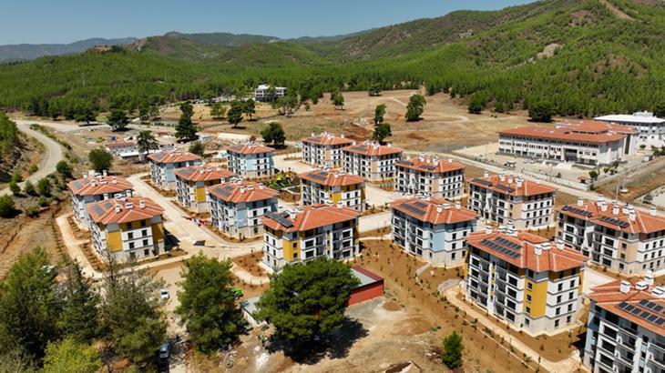 TOKİ HAK SAHİPLERİ İSİM LİSTESİ NASIL SORGULANIR