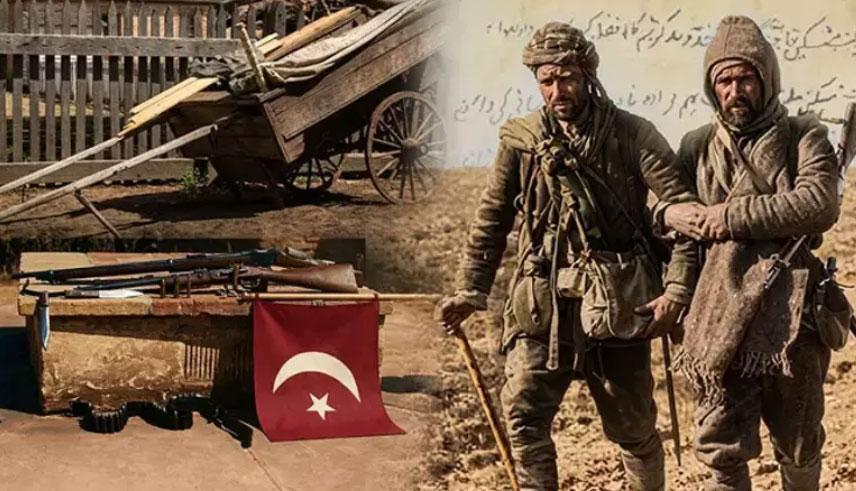 18 MART ÇANAKKALE ZAFERİ MESAJLARI: 18 Mart mesajları ve sözleri yeni, anlamlı, farklı, güzel 18 Mart Çanakkale Zaferi ve Şehitleri Anma Günü 111. yıldönümü