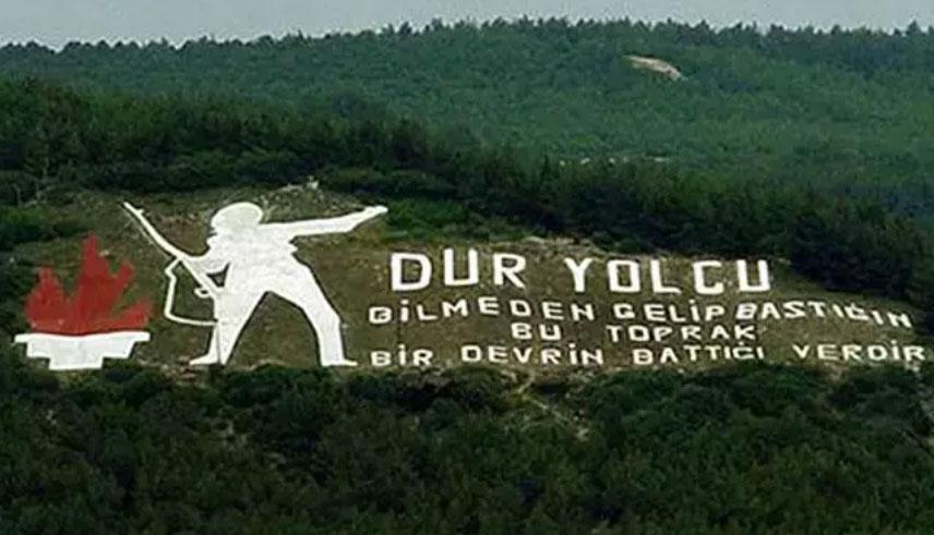 18 MART ÇANAKKALE ZAFERİ SÖZLERİ