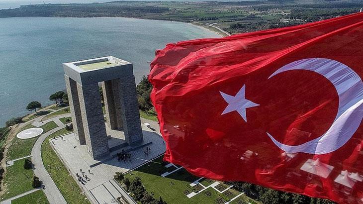 SEYİT ONBAŞI KİMDİR, NERELİ