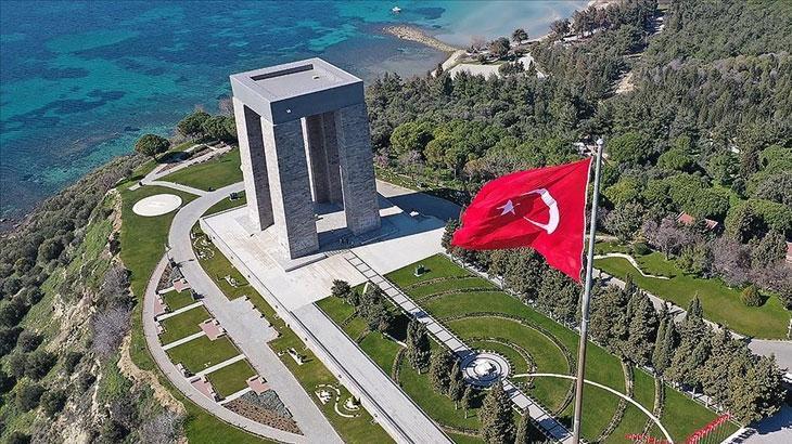 SEYİT ONBAŞI KAÇ KİLO MERMİ KALDIRDI