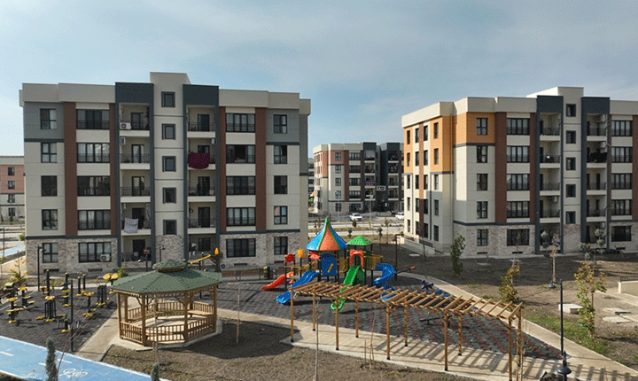 TOKİ PARA İADESİ NE ZAMAN YAPILIR