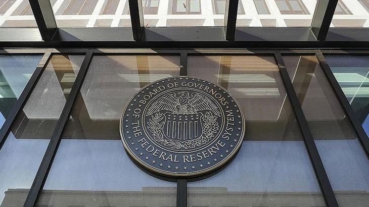 FED FAİZ KARARI NE ZAMAN, SAAT KAÇTA AÇIKLANACAK