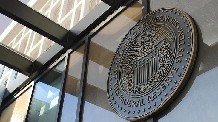 FED FAİZ KARARI SONRASI ALTIN GERİLER Mİ