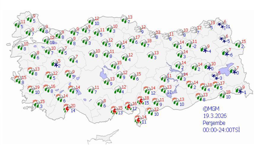 ARİFE GÜNÜ HAVA NASIL OLACAK ARİFE GÜNÜ HAVA NASIL OLACAK