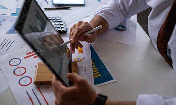 AREFE GÜNÜ 19 MART YARIN BANKALAR AÇIK MI, KAÇA KADAR AÇIK