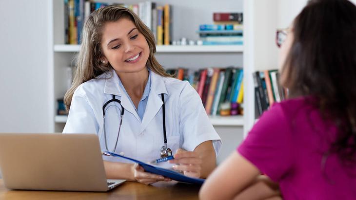 Bayram öncesi gebelere kritik uyarı Seyahat ve beslenme planınızı doktorunuza danışın
