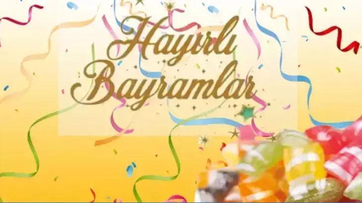 DUALI BAYRAM MESAJLARI 2026 DUALI BAYRAM MESAJLARI 2026