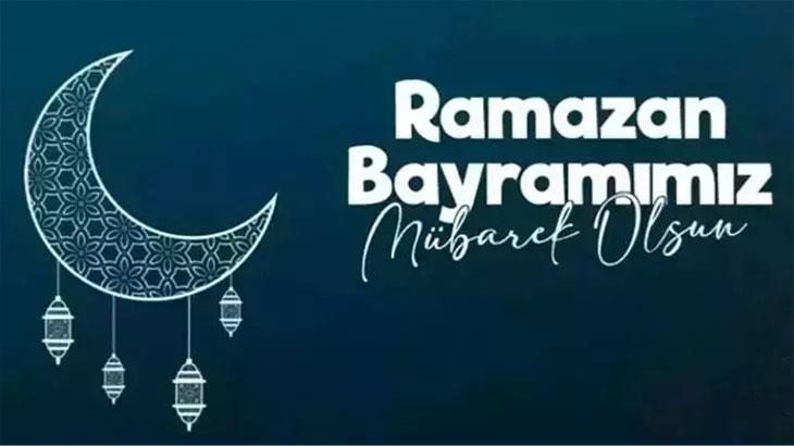 AİLEYE BAYRAM MESAJLARI AİLEYE BAYRAM MESAJLARI