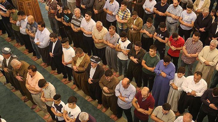 RAMAZAN BAYRAMI 2026 MESAJLARI RAMAZAN BAYRAMI 2026 MESAJLARI