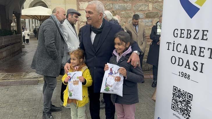 100 yıllık bayram geleneği 11 çeşit baharatla hazırlanıyor, 15 gün bayatlamıyor