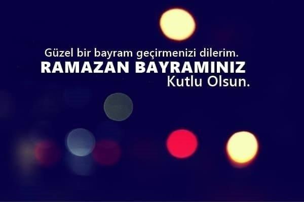 HAYIRLI BAYRAMLAR MESAJLARI 2026 🍬 Resimli, farklı, değişik, kısa-uzun, yeni, sade, anlamlı, Ramazan Bayramı mesajları: İYİ BAYRAMLAR VE BAYRAMINIZ MÜBAREK OLSUN mesaj seçenekleri