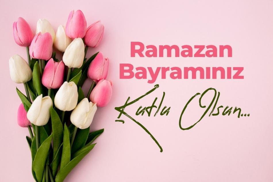 HAYIRLI BAYRAMLAR MESAJLARI 2026 🍬 Resimli, farklı, değişik, kısa-uzun, yeni, sade, anlamlı, Ramazan Bayramı mesajları: İYİ BAYRAMLAR VE BAYRAMINIZ MÜBAREK OLSUN mesaj seçenekleri