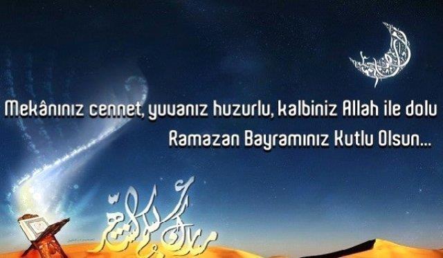 HAYIRLI BAYRAMLAR MESAJLARI 2026 🍬 Resimli, farklı, değişik, kısa-uzun, yeni, sade, anlamlı, Ramazan Bayramı mesajları: İYİ BAYRAMLAR VE BAYRAMINIZ MÜBAREK OLSUN mesaj seçenekleri