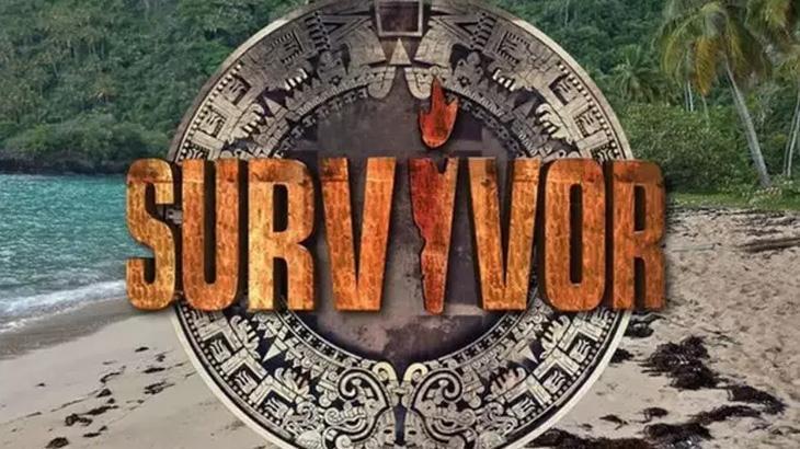 SURVİVOR İLETİŞİM OYUNUNU KİM KAZANDI