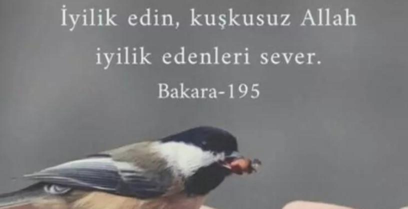 RAMAZAN BAYRAMINA ÖZEL CUMA MESAJLARI: En güzel, anlamlı, dualı, resimli, değişik, Hayırlı Cumalar mesajları ile sözleri
