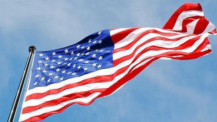 Trump'a ABD'de anket şoku! Savaşa destek vermediler: Bize değil İsrail'e yarıyor