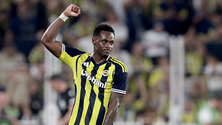 PERU MAÇI İDDİASI
Haberde ayrıca Duran'ın Lorenzo ile daha önce yaşadığı bir tartışma nedeniyle kadroya alınmadığı iddia edildi. Konuyla ilgili şu ifadeler kullanıldı: