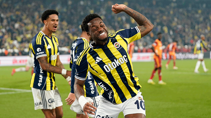 9 AYDIR DİKKATE ALINMIYOR
Haberin devamında,