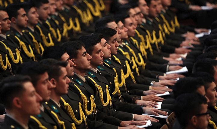 MSÜ SINAV SONUÇ SORGULAMA EKRANI AÇILDI MI 2026 MSÜ ne zaman açıklanacak İşte ÖSYM tarihi MSÜ SINAV SONUÇ SORGULAMA EKRANI AÇILDI MI 2026 MSÜ ne zaman açıklanacak İşte ÖSYM tarihi