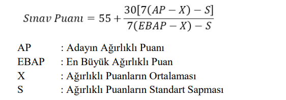 TIPTA UZMANLIK EĞİTİMİ SINAVI 🩺 TUS Kontenjanları, Taban Puanları kaç 2026 TUS Dermatoloji, Göz hastalıkları, Psikiyatri, Halk Sağlığı, Çocuk, Üroloji ve diğer bölümlerin kontenjanı ve taban puanı