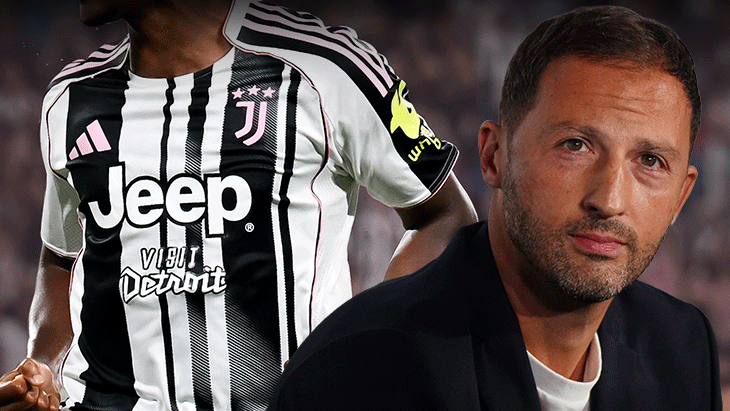 JUVENTUSTAN YILDIZ İSİMLER JUVENTUSTAN YILDIZ İSİMLER