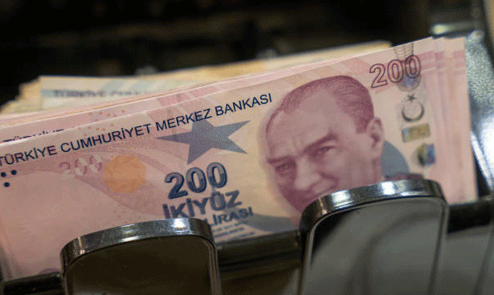 15.000 TLye Varan Nakit Emekli Promosyonu Ödeme Detayları