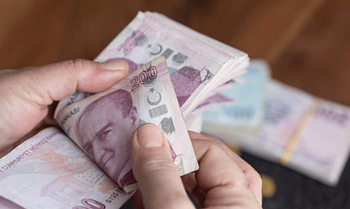 Emekli promosyonu ödeme detayları nelerdir